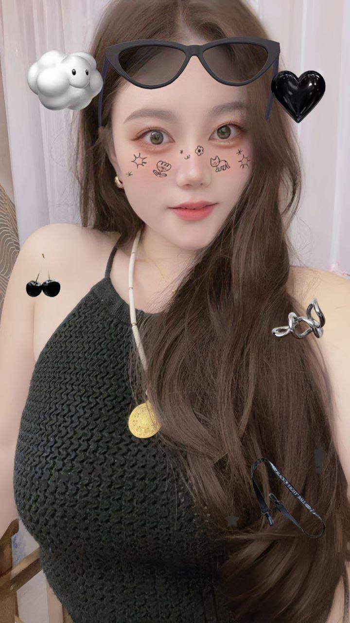 精彩照片