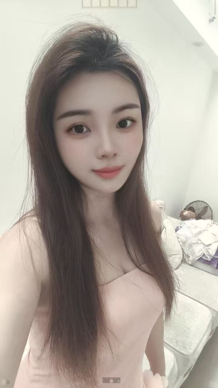精彩照片