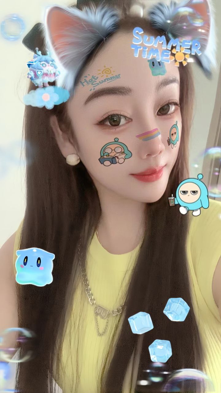 精彩照片