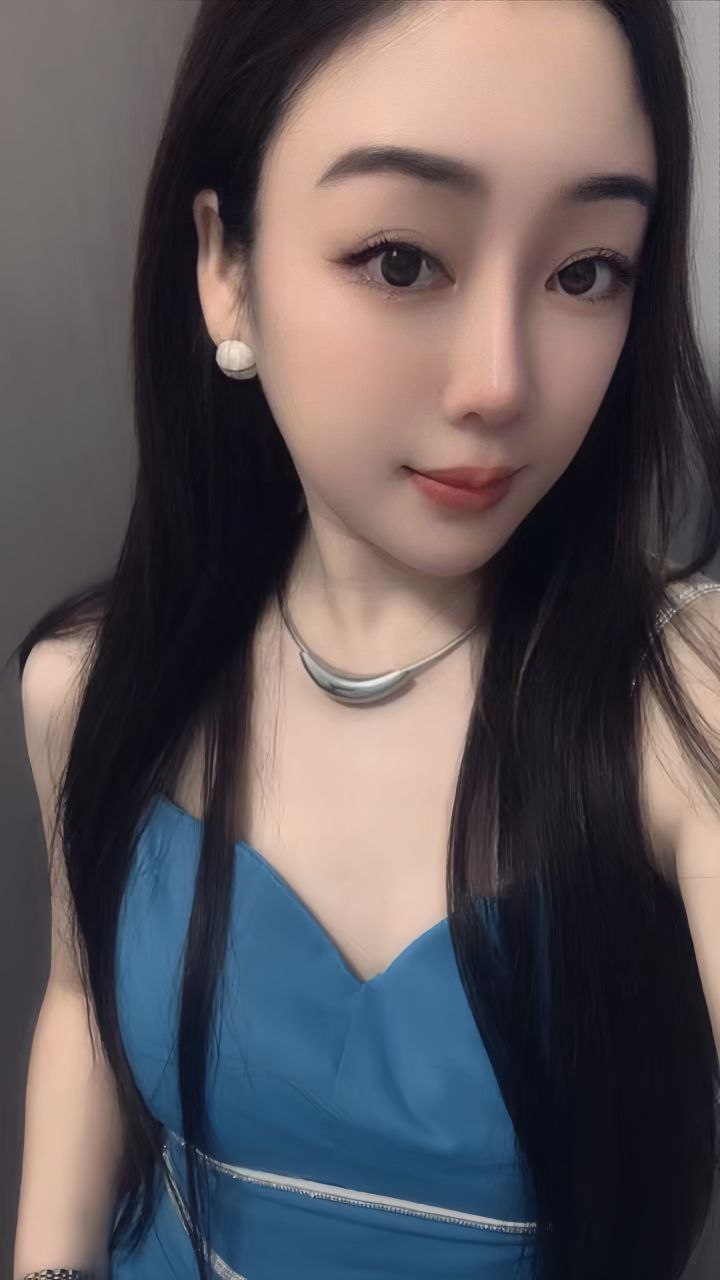 精彩照片