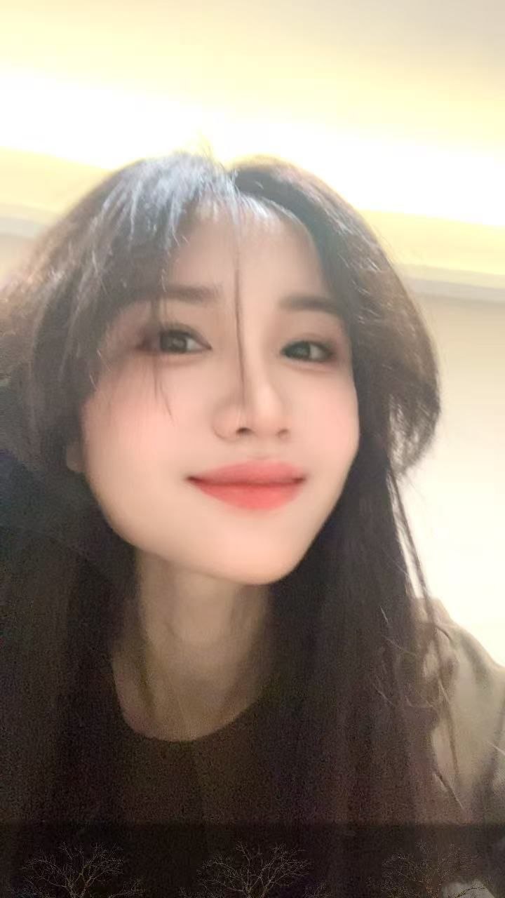 卓卓抓龙筋