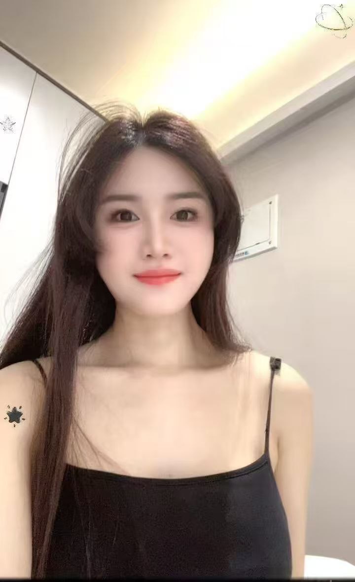 精彩照片