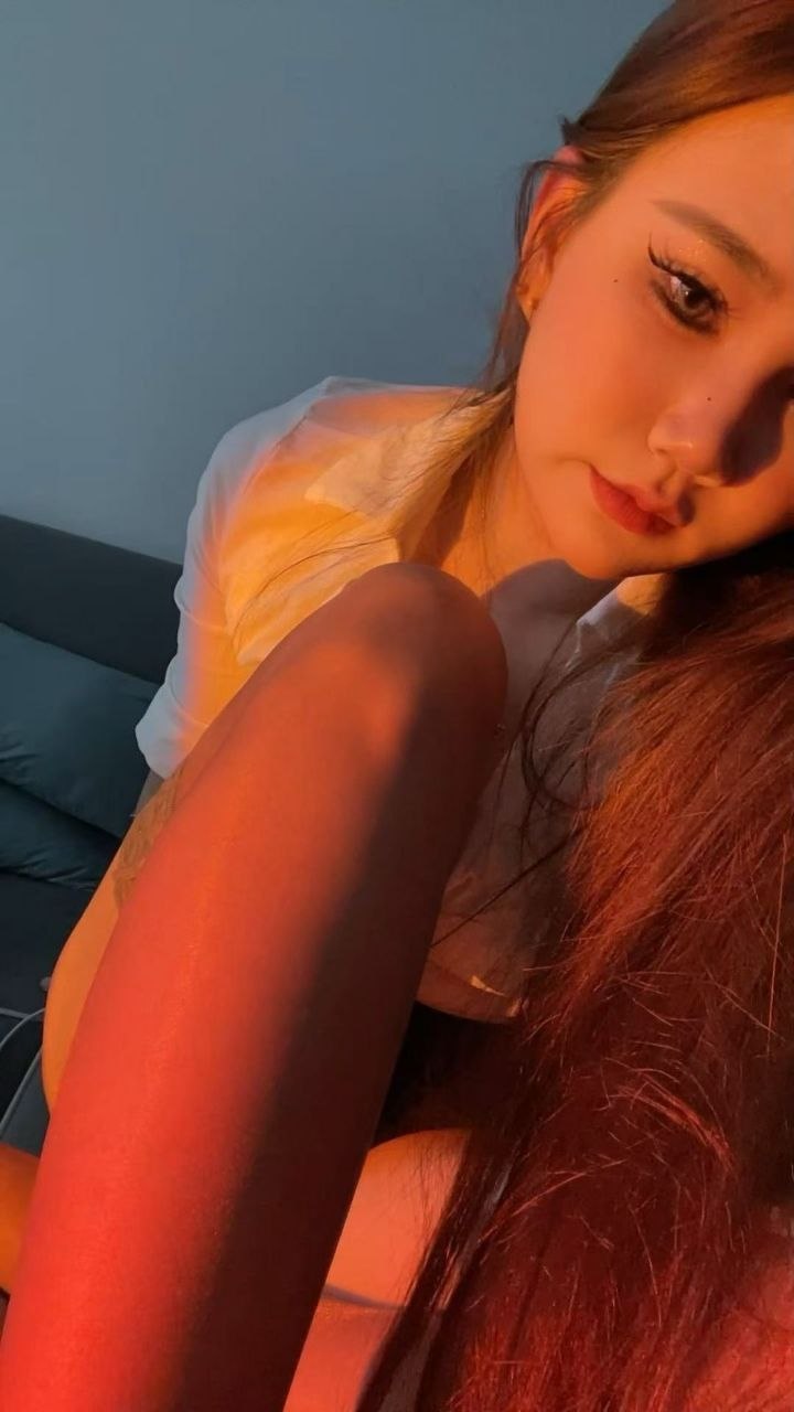 精彩照片