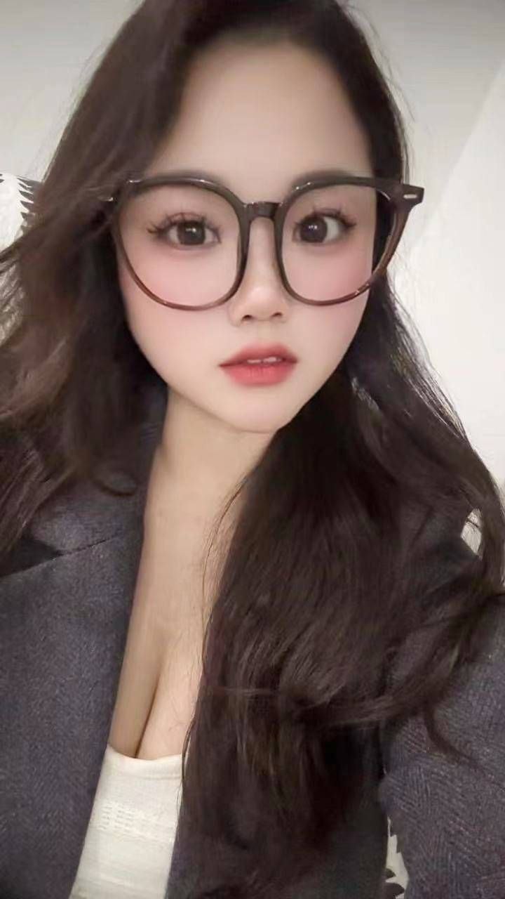 小熊抓龙筋
