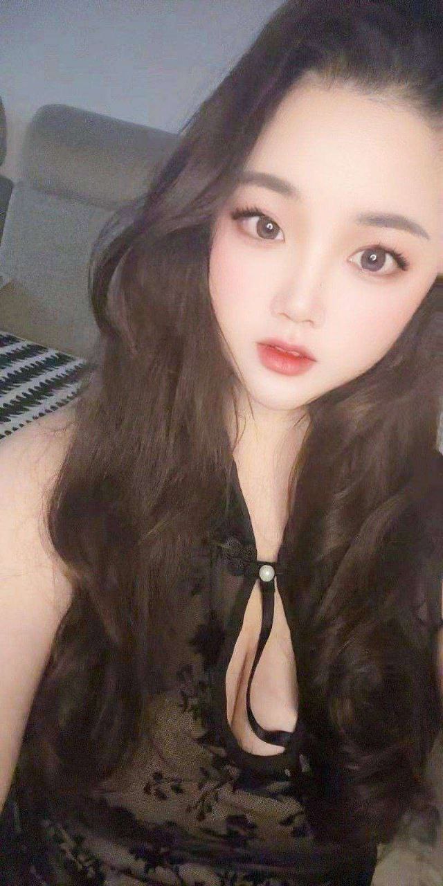 精彩照片