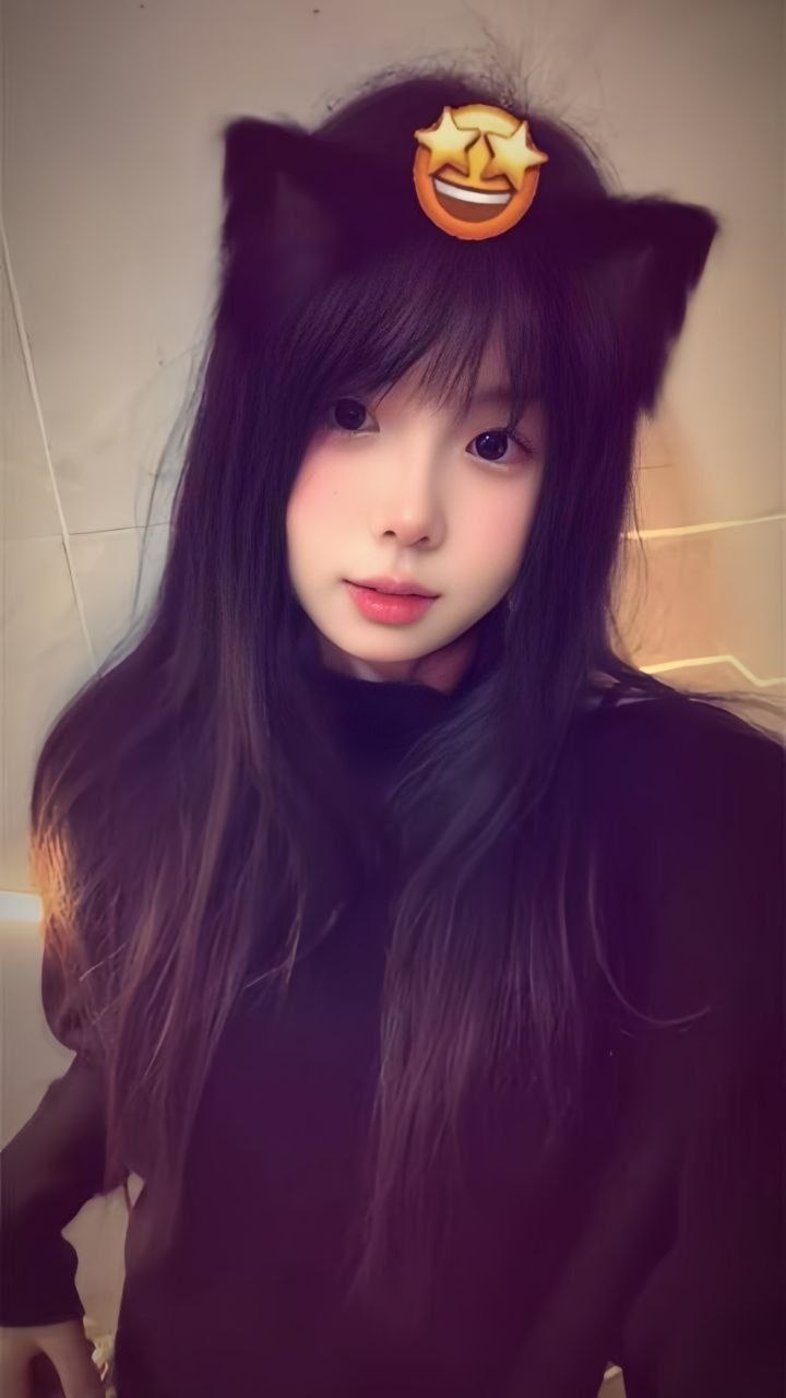 精彩照片