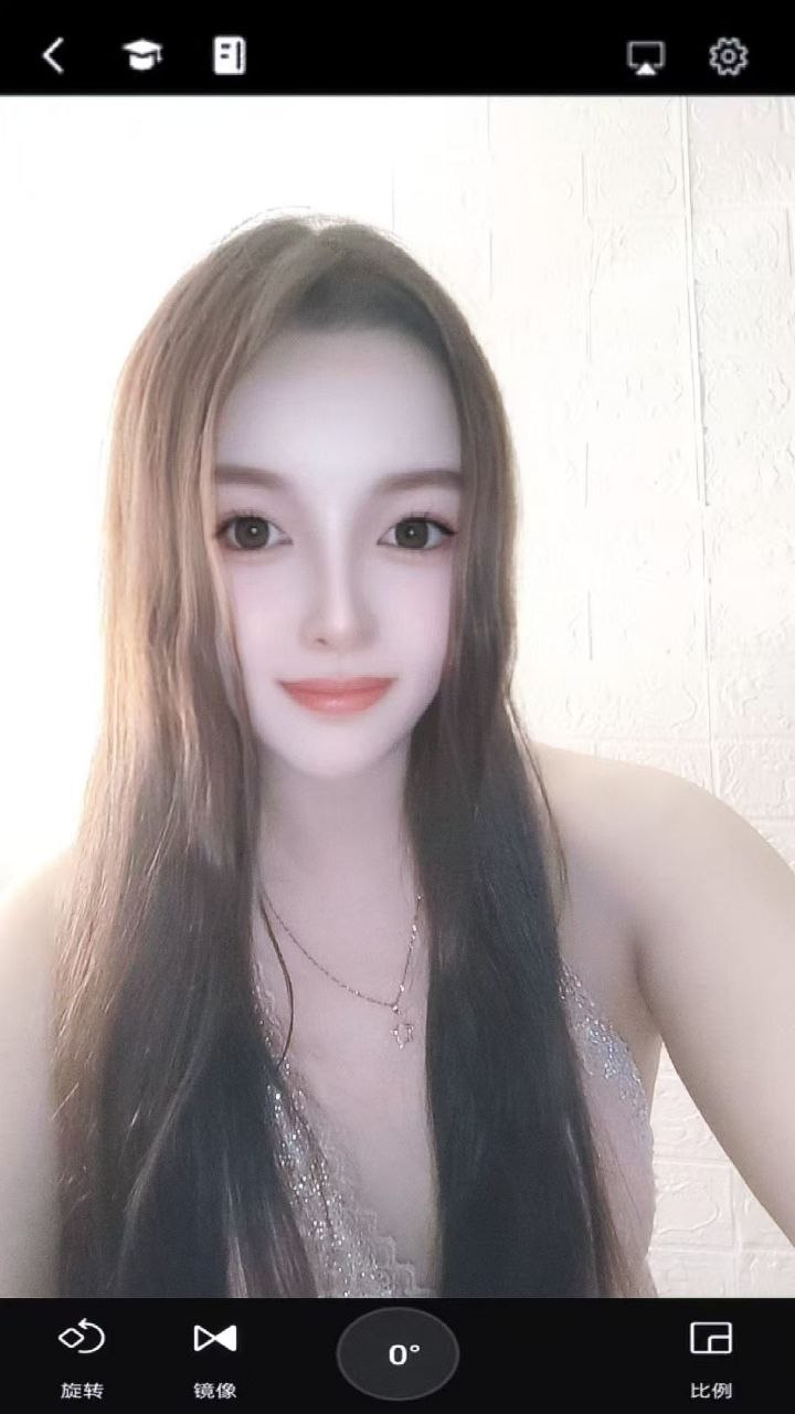 小梦梅梅抓龙筋