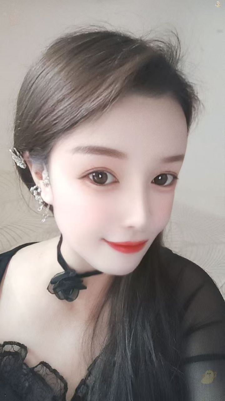精彩照片