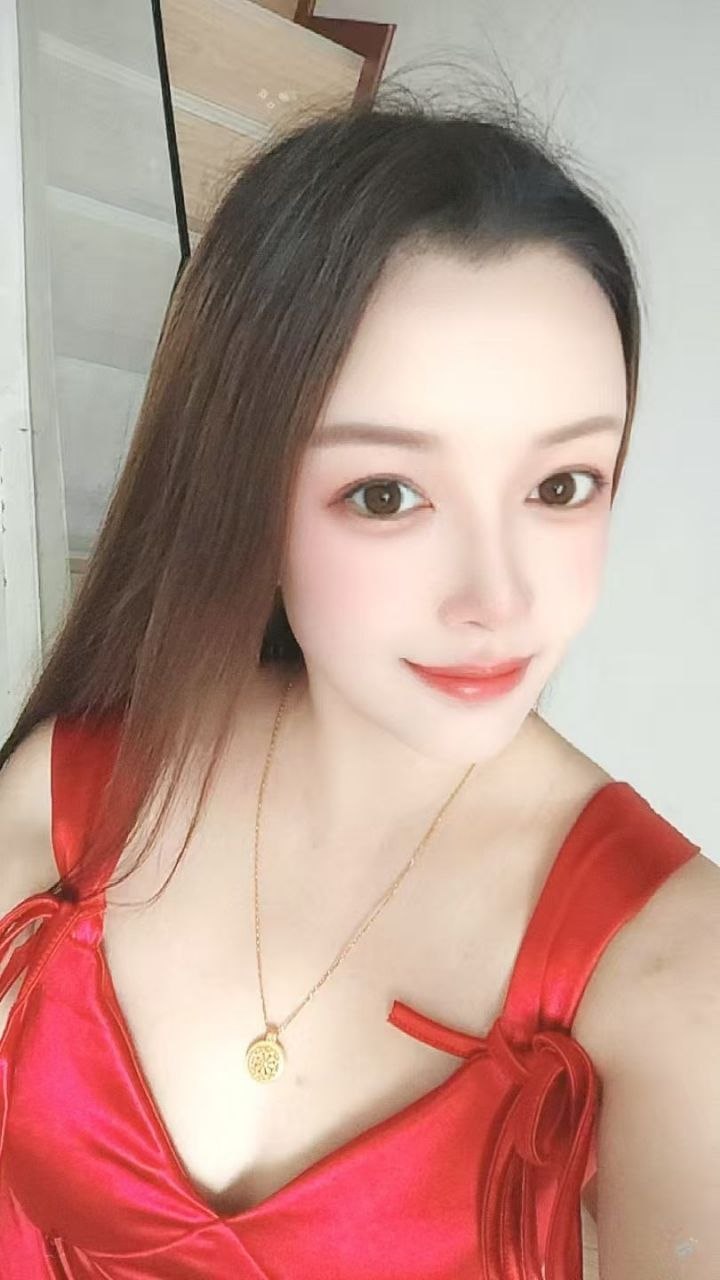 精彩照片