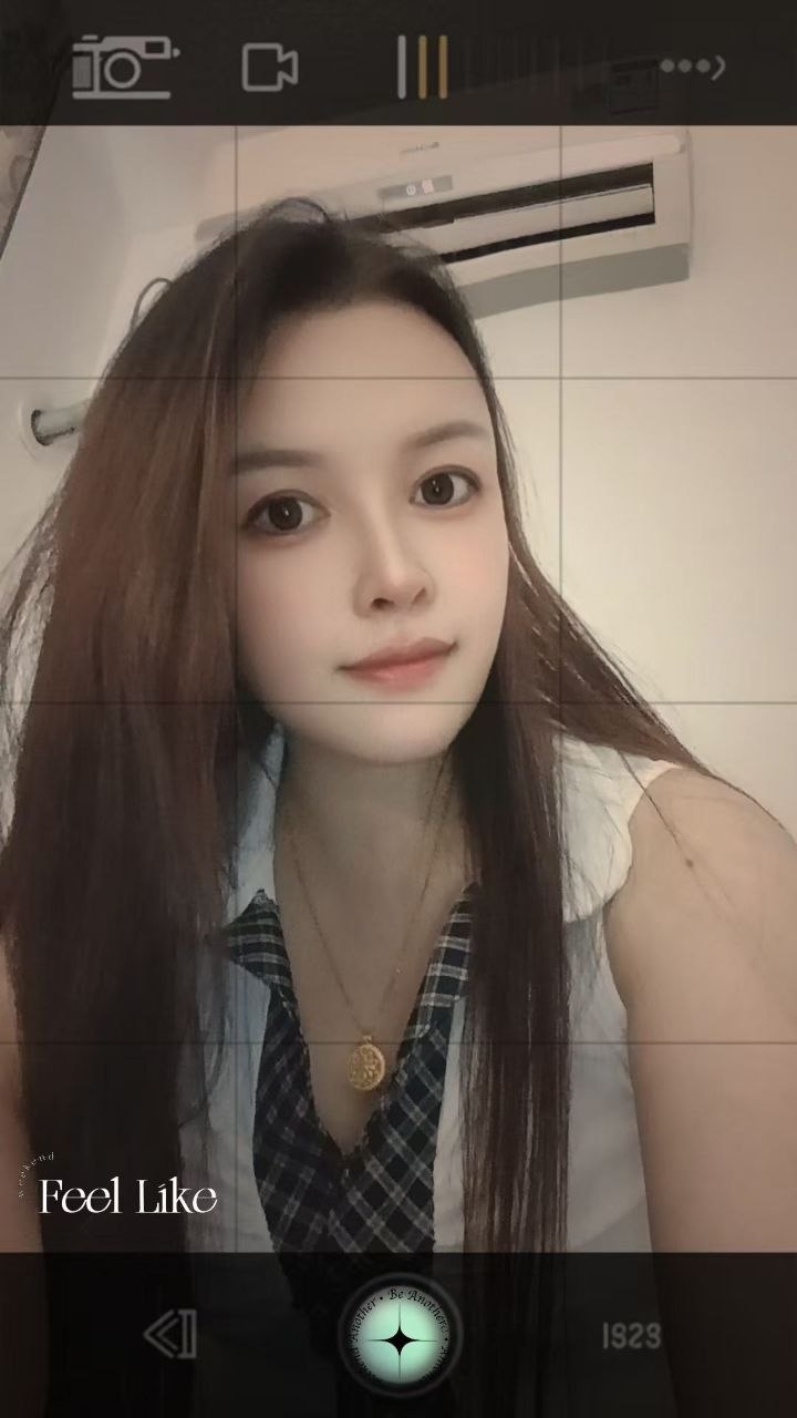 精彩照片