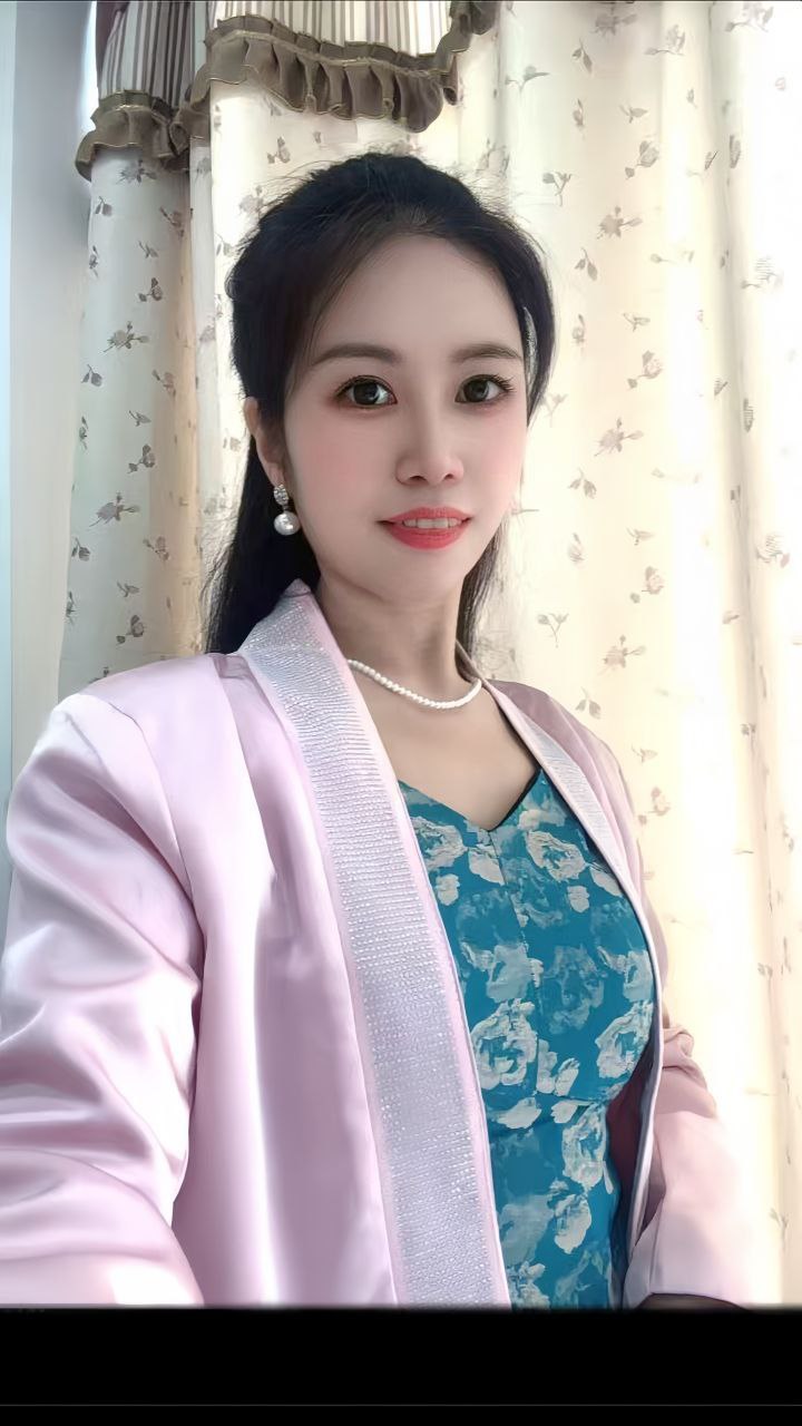 市广路抓龙筋