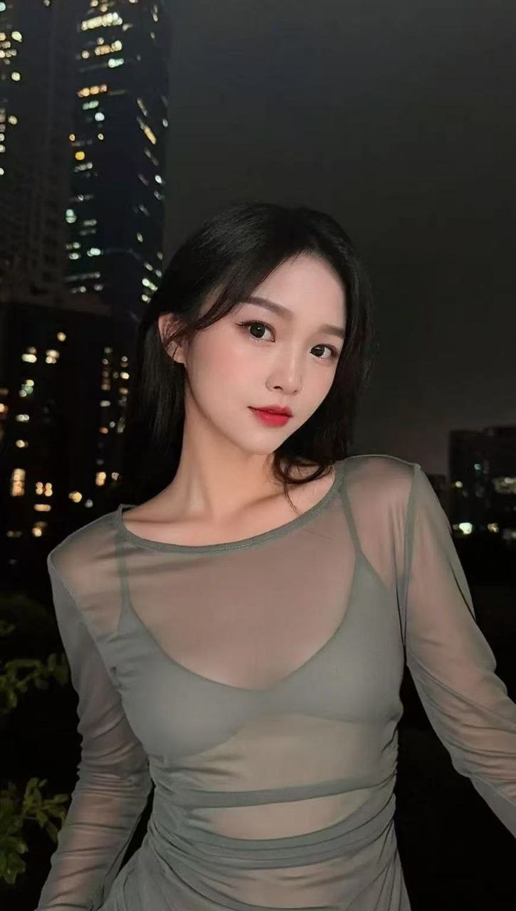 精彩照片
