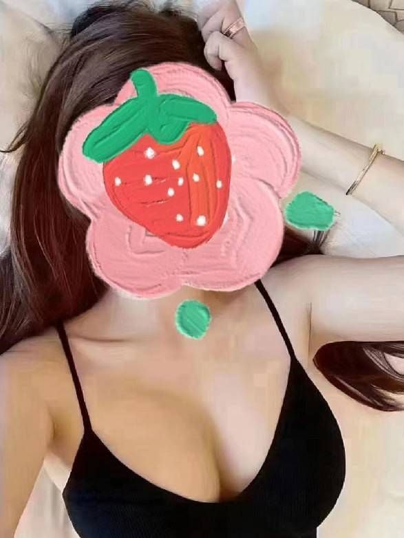 糖糖抓龙筋