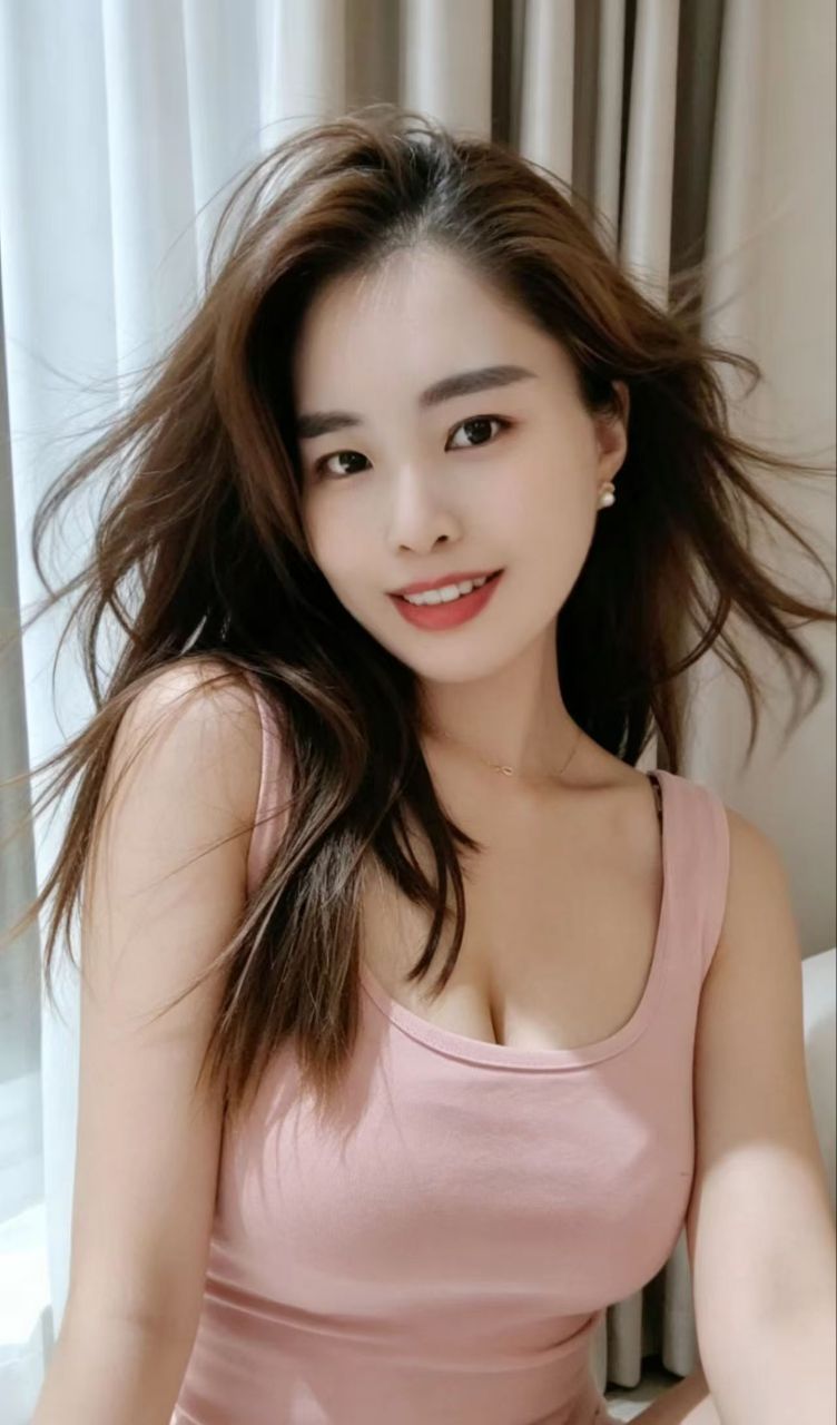 杉杉抓龙筋