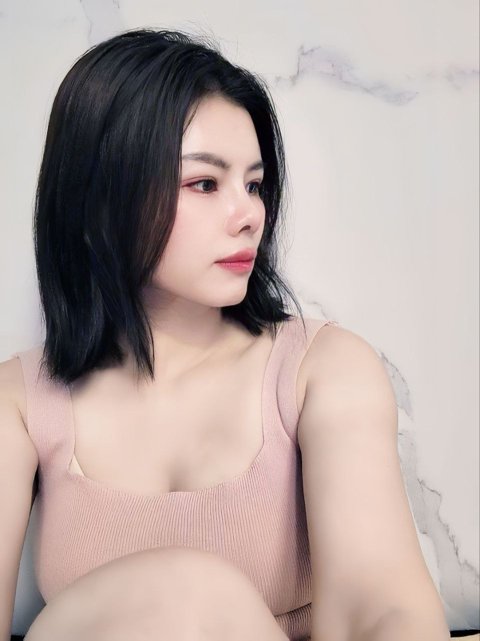 贝贝抓龙筋
