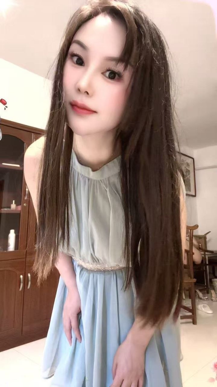 精彩照片