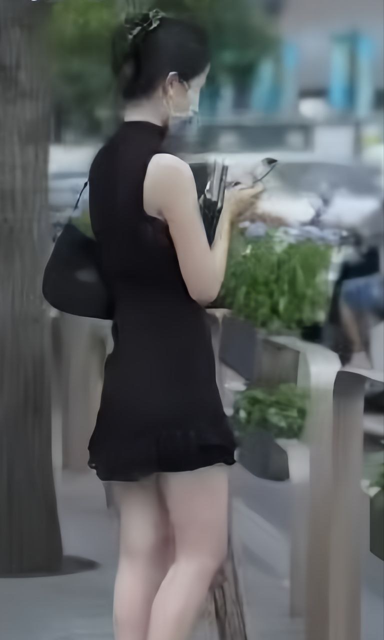 精彩照片