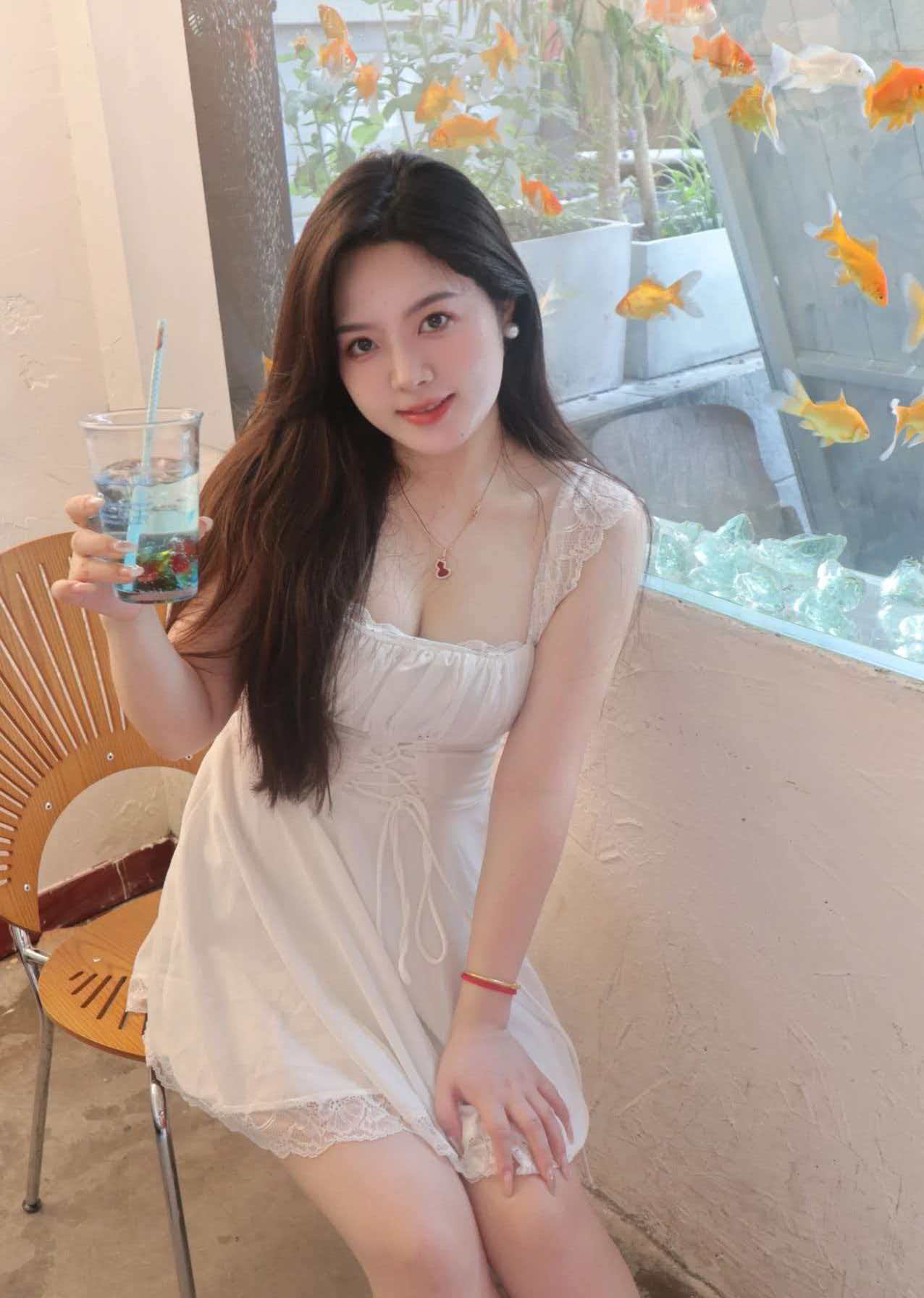 苗苗抓龙筋