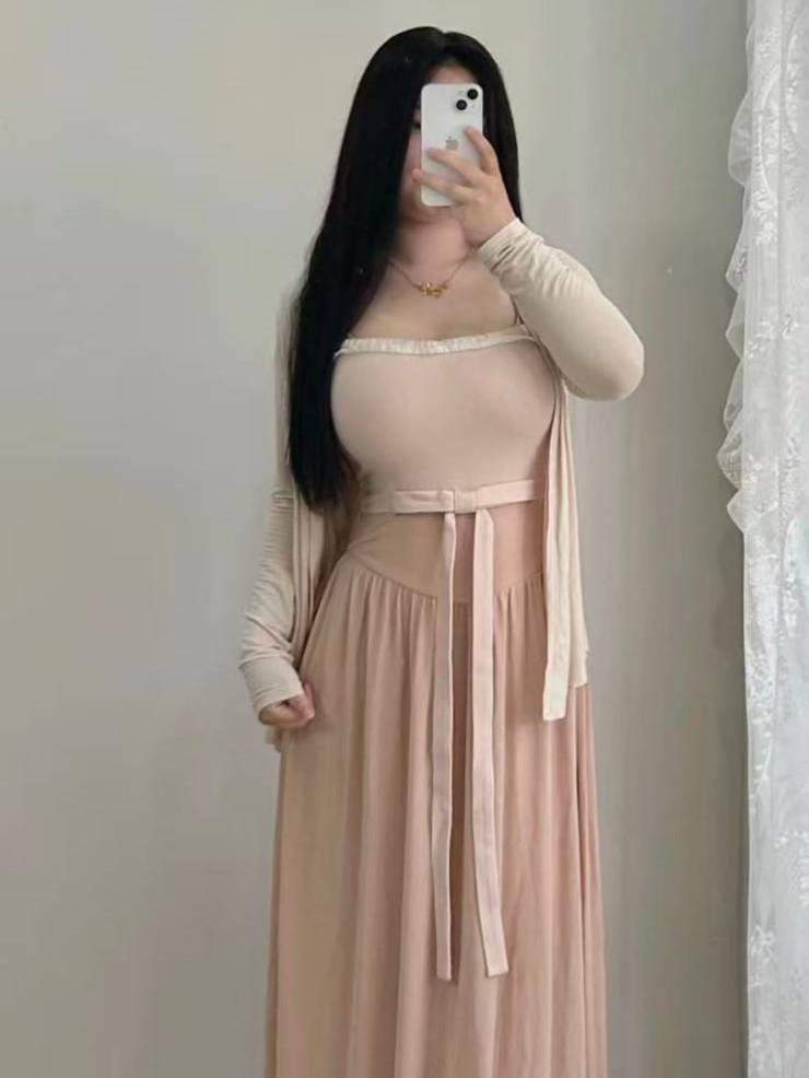 精彩照片