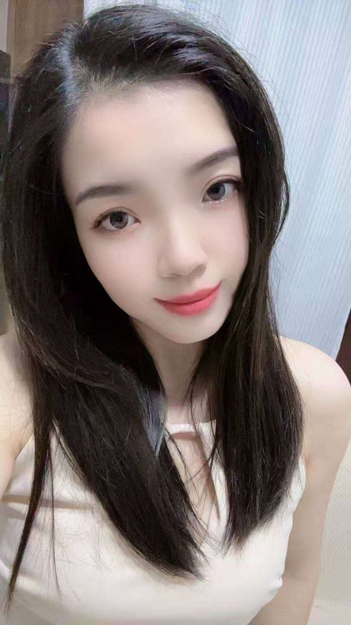 然然抓龙筋
