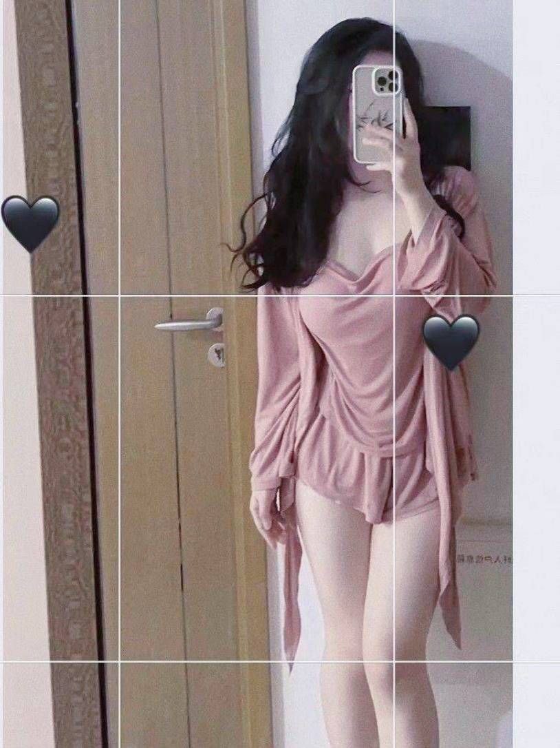 精彩照片