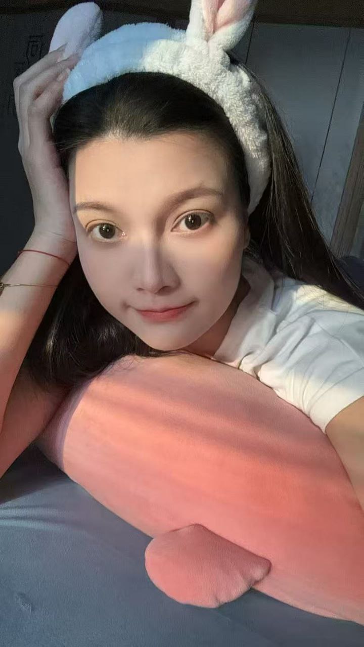 精彩照片