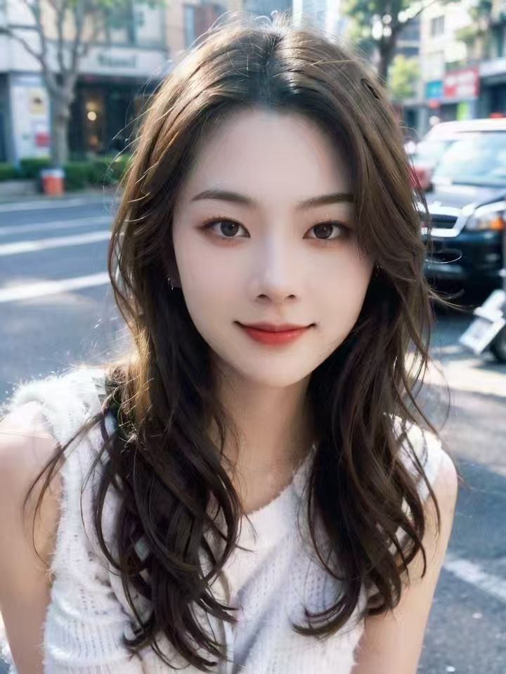 精彩照片