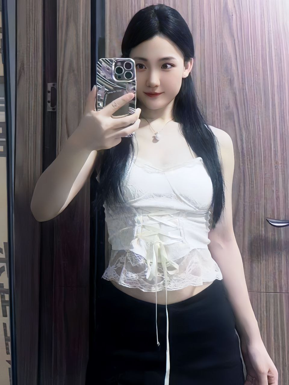 精彩照片