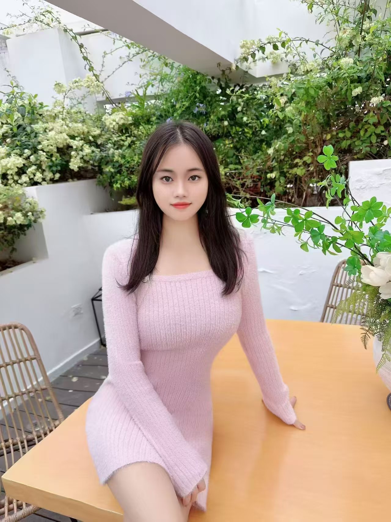 精彩照片