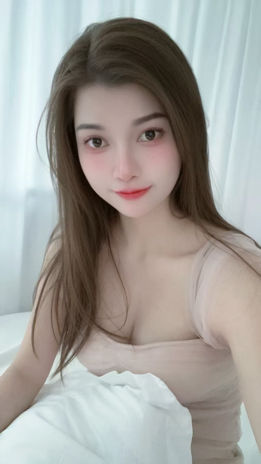 精彩照片