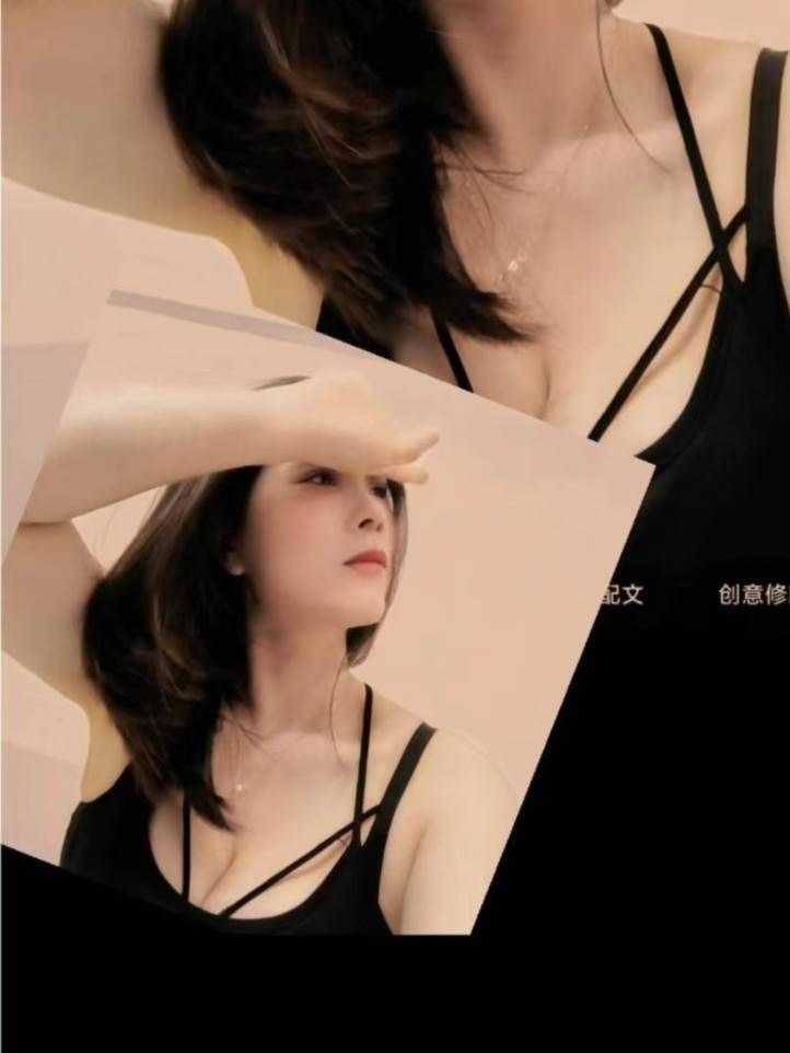 精彩照片