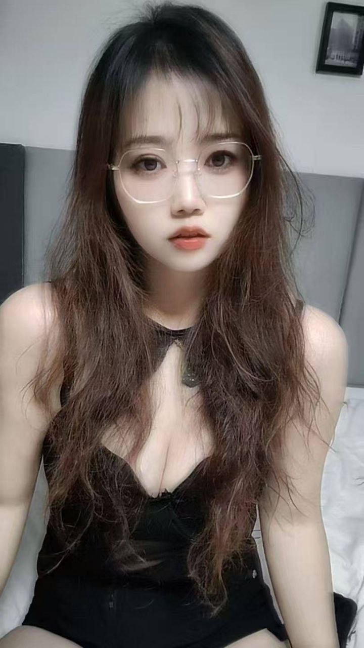 萌萌抓龙筋