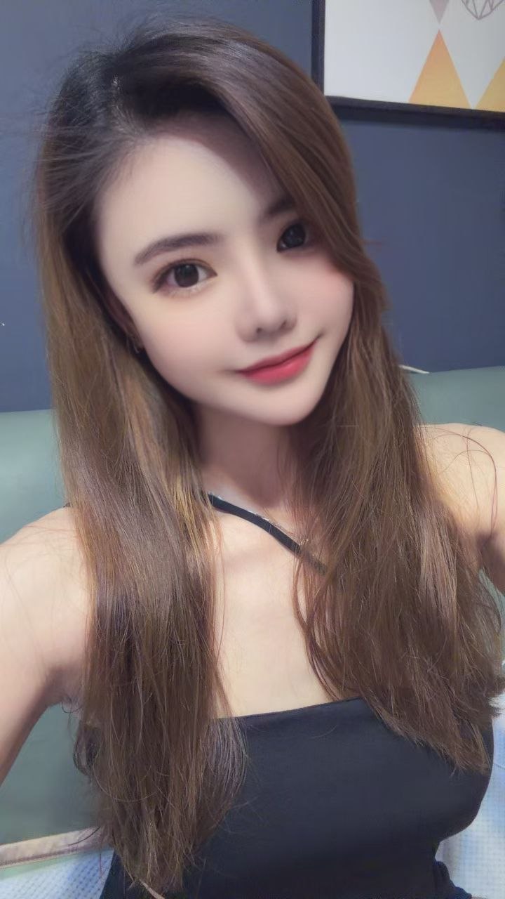 小熙抓龙筋