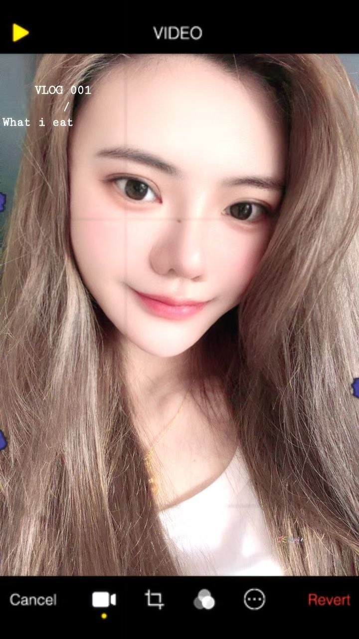 精彩照片