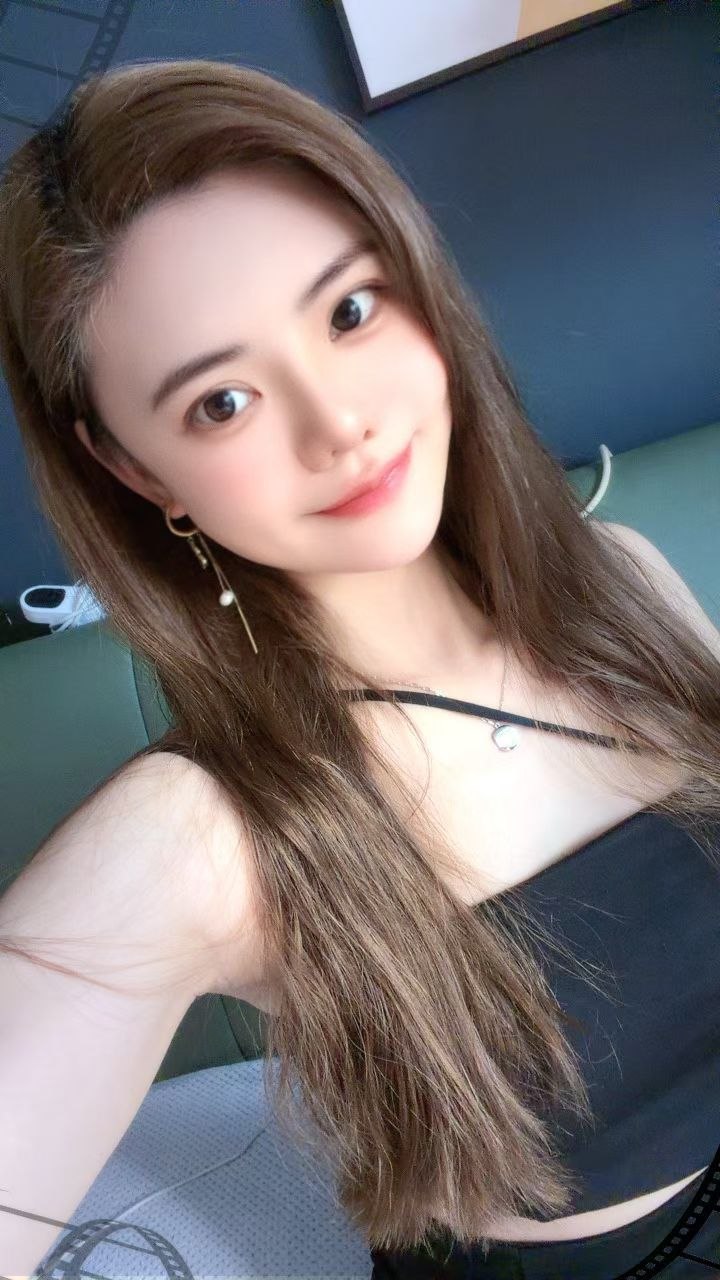 精彩照片