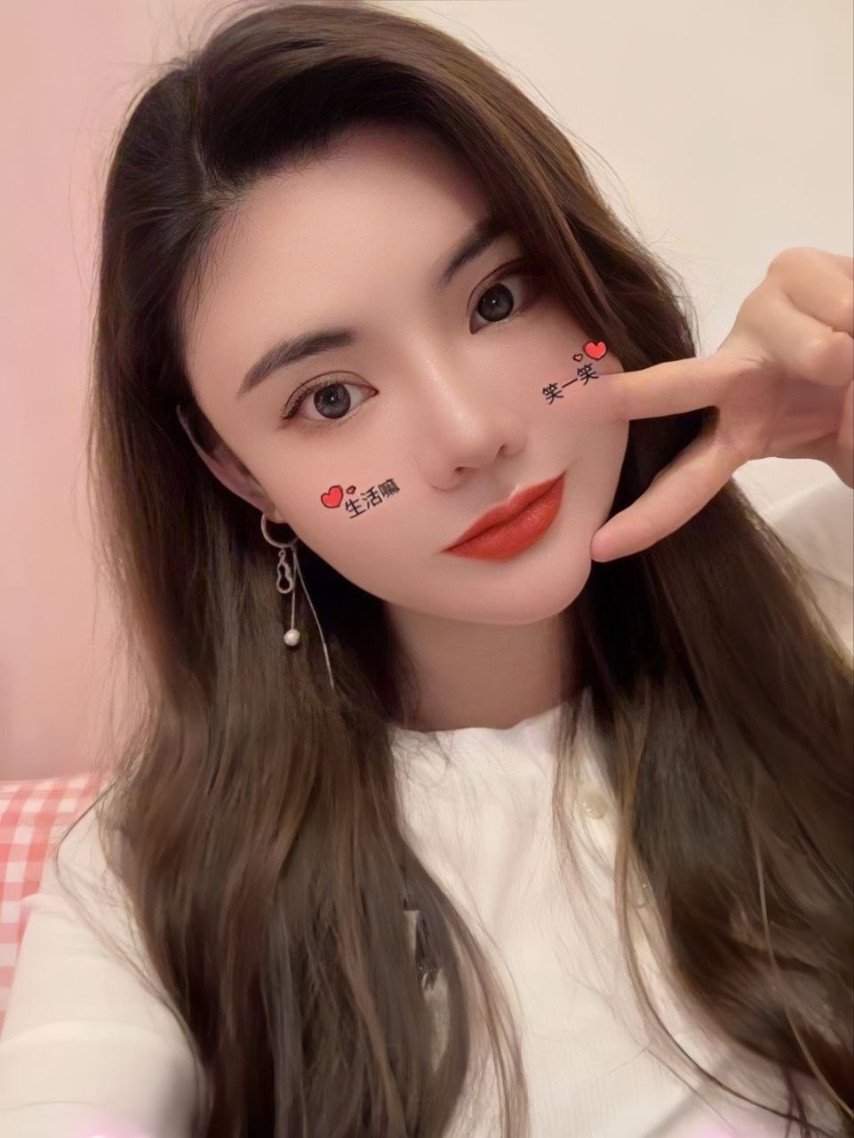 精彩照片