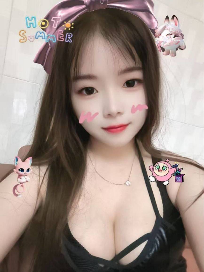 大龙会所