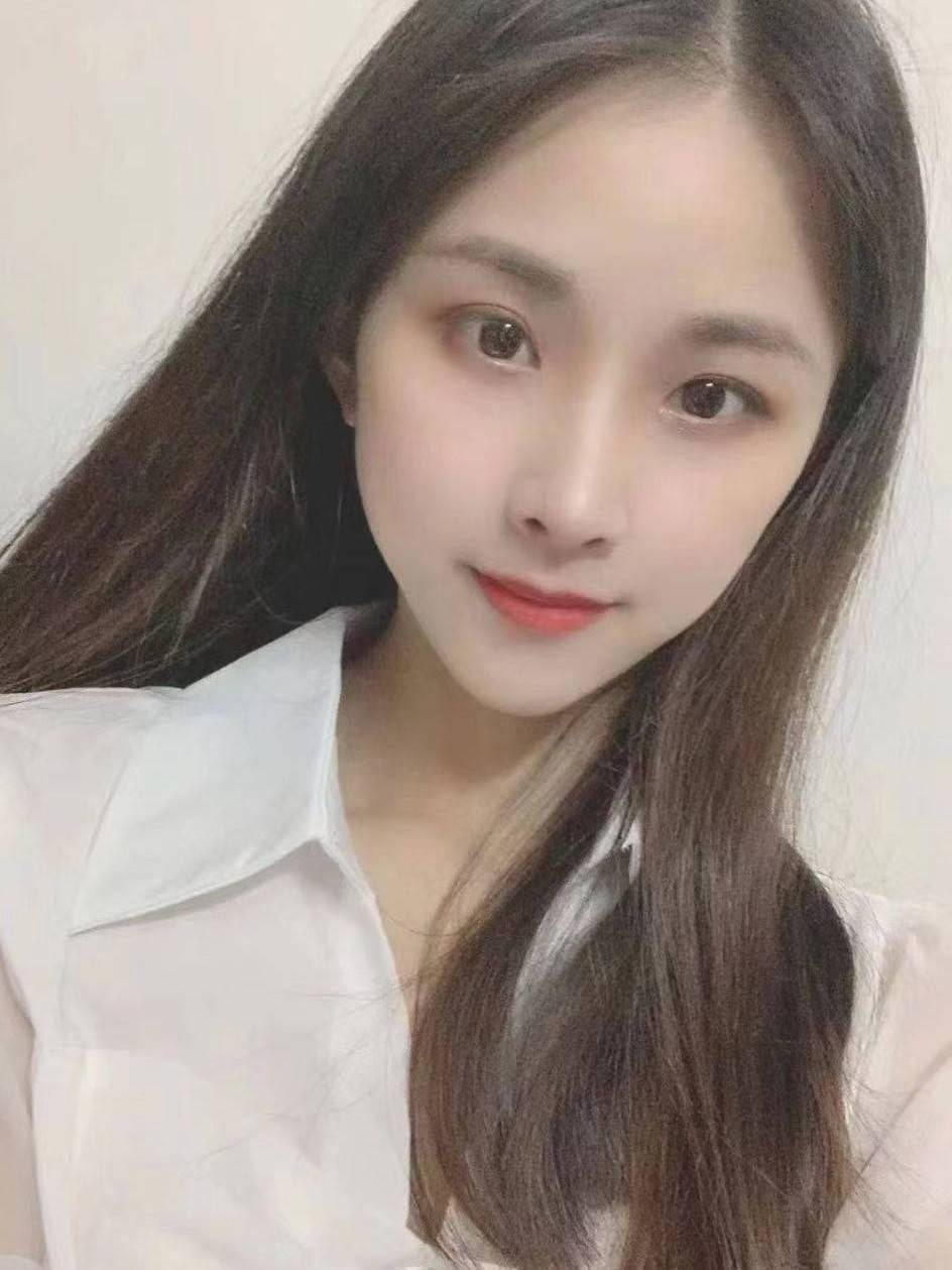 德康会所