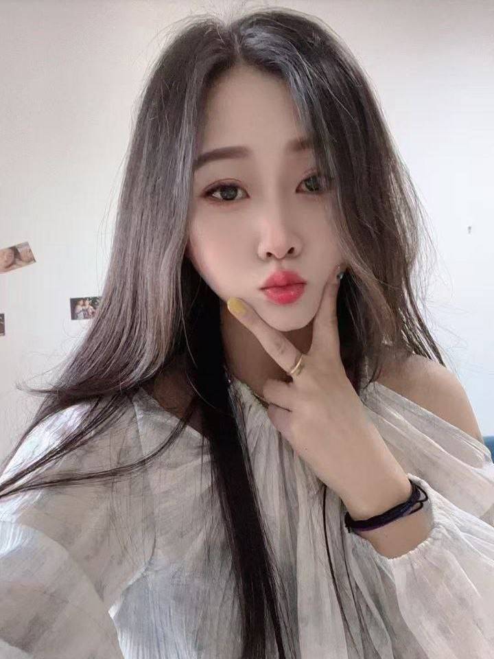 珠村会所