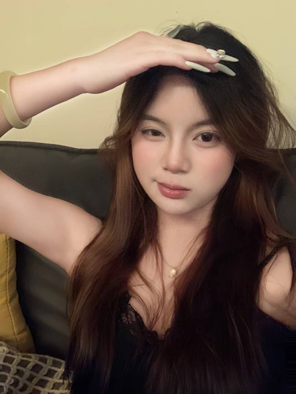 梅花园公寓