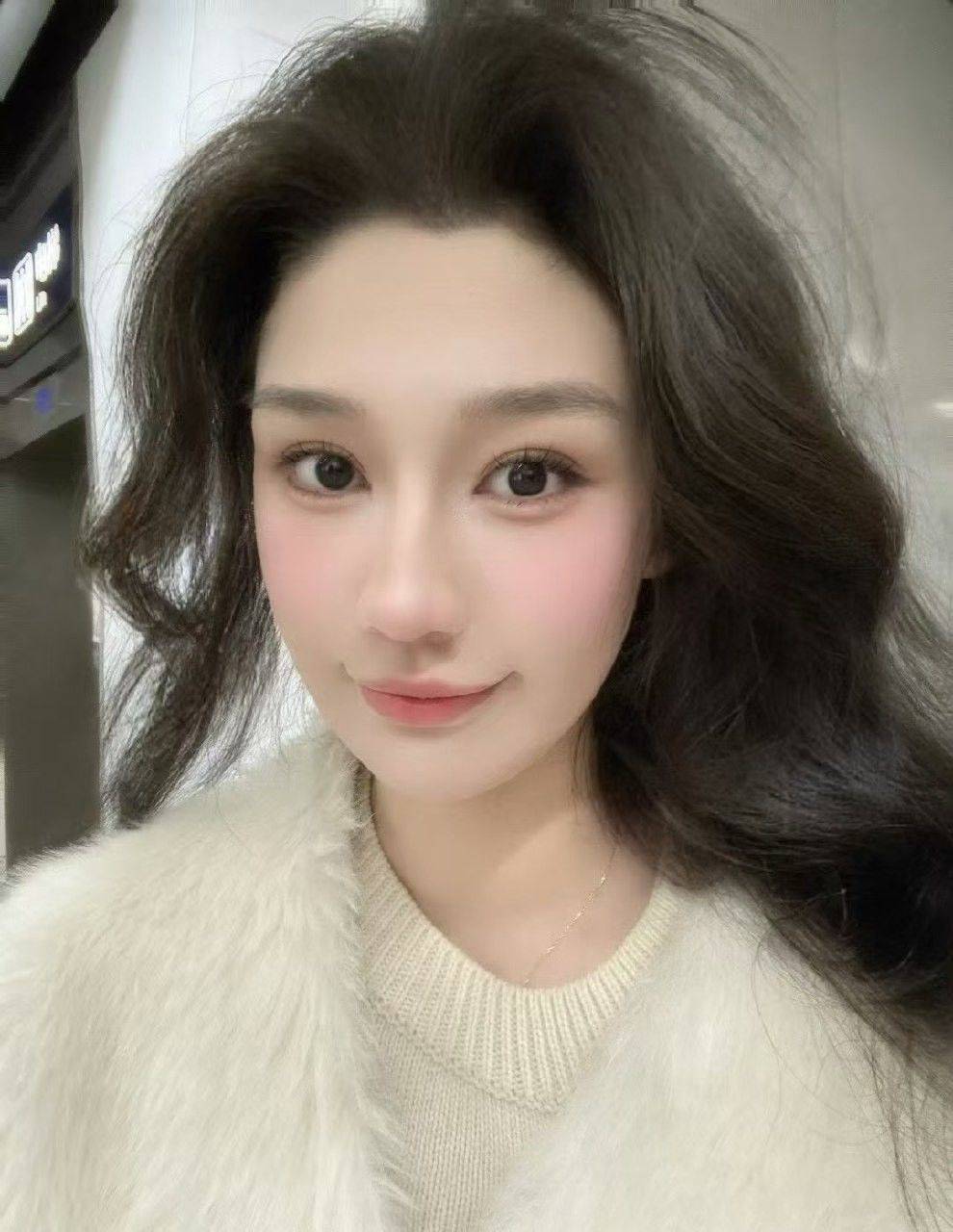 莎莎老师