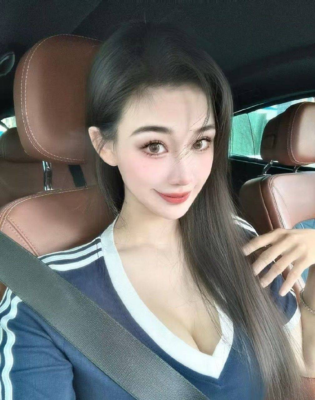 精彩照片