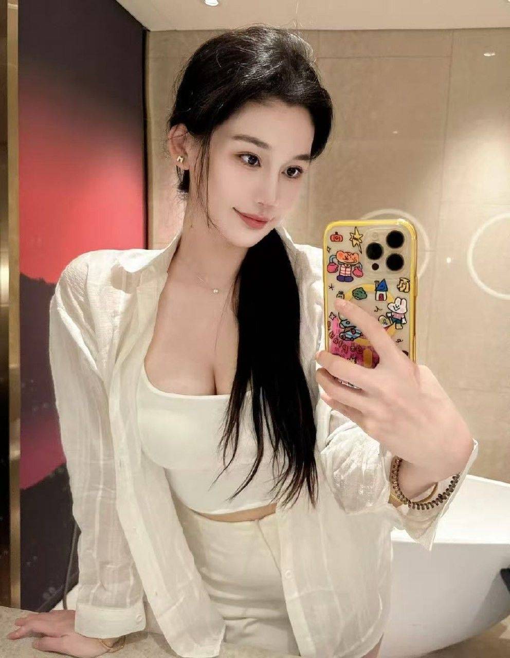 精彩照片