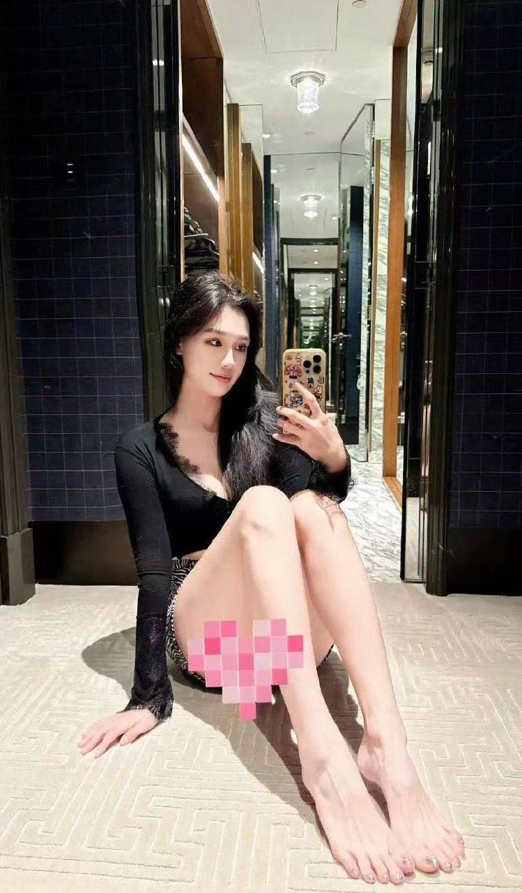 精彩照片