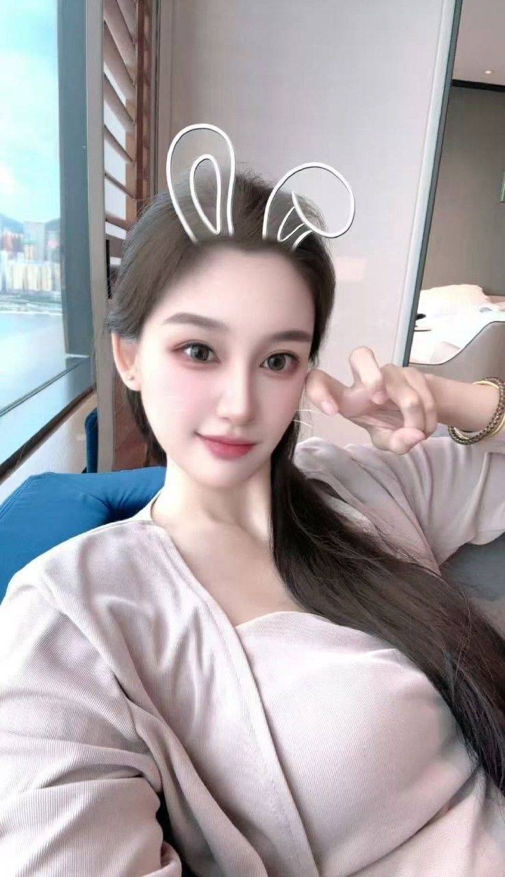 精彩照片